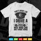 Funny Police Officer Gift For Cop Law Enforcement Svg Digital Files.