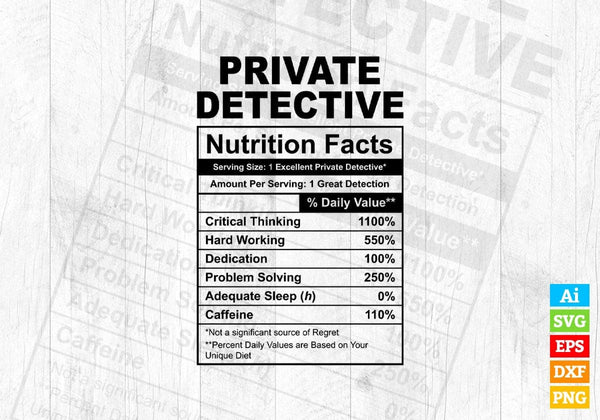 products/funny-private-detective-nutrition-facts-editable-vector-t-shirt-design-in-ai-svg-png-212.jpg