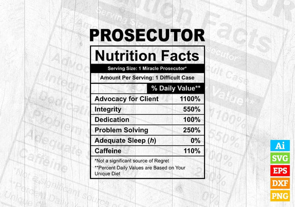 products/funny-prosecutor-nutrition-facts-editable-vector-t-shirt-design-in-ai-svg-png-files-516.jpg