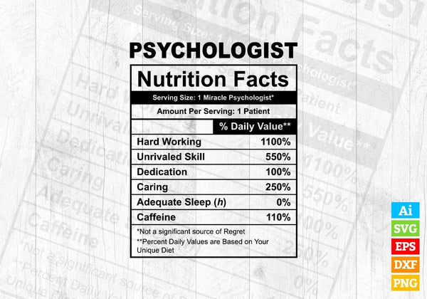 products/funny-psychologist-nutrition-facts-editable-vector-t-shirt-design-in-ai-svg-png-files-128.jpg