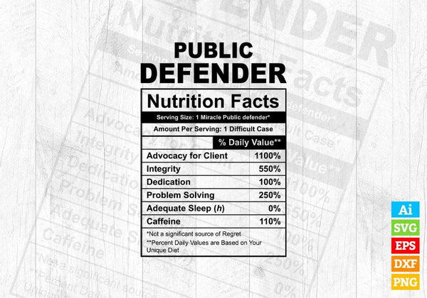 products/funny-public-defender-nutrition-facts-editable-vector-t-shirt-design-in-ai-svg-png-files-952.jpg