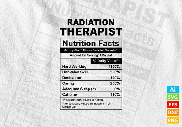 products/funny-radiation-therapist-nutrition-facts-editable-vector-t-shirt-design-in-ai-svg-png-653.jpg