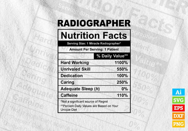 products/funny-radiographer-nutrition-facts-editable-vector-t-shirt-design-in-ai-svg-png-files-116.jpg