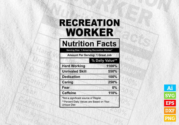 products/funny-recreation-nutrition-facts-editable-vector-t-shirt-design-in-ai-svg-png-files-537.jpg