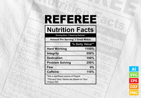 products/funny-referee-nutrition-facts-editable-vector-t-shirt-design-in-ai-svg-png-files-931.jpg