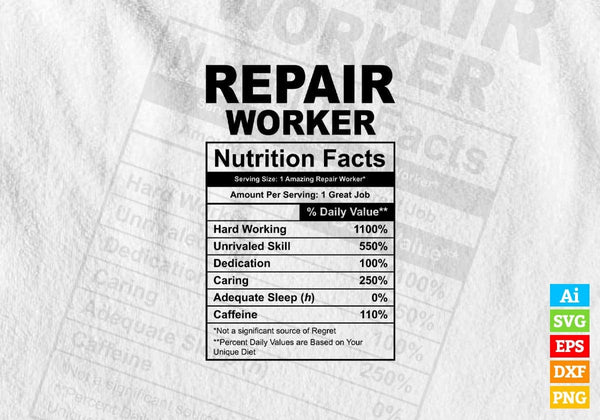 products/funny-repair-worker-nutrition-facts-editable-vector-t-shirt-design-in-ai-svg-png-files-390.jpg