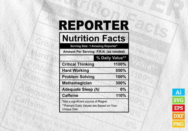 products/funny-reporter-nutrition-facts-editable-vector-t-shirt-design-in-ai-svg-png-files-177.jpg