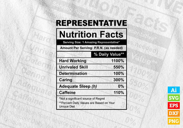 products/funny-representative-nutrition-facts-editable-vector-t-shirt-design-in-ai-svg-png-files-581.jpg