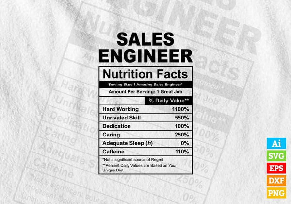 products/funny-sales-engineer-nutrition-facts-editable-vector-t-shirt-design-in-ai-svg-png-files-865.jpg