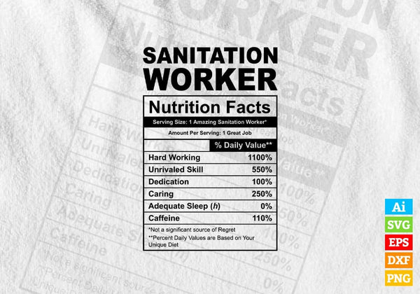 products/funny-sanitation-worker-nutrition-facts-editable-vector-t-shirt-design-in-ai-svg-png-396.jpg