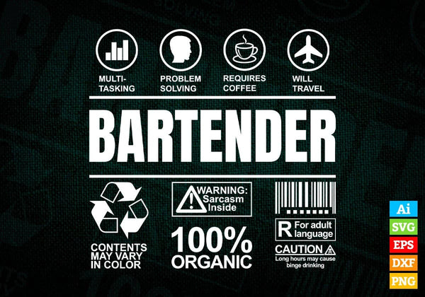 products/funny-sarcastic-unique-gift-for-bartender-job-profession-professional-editable-vector-t-781.jpg
