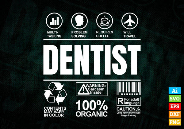 products/funny-sarcastic-unique-gift-for-dentist-job-profession-professional-editable-vector-t-649.jpg