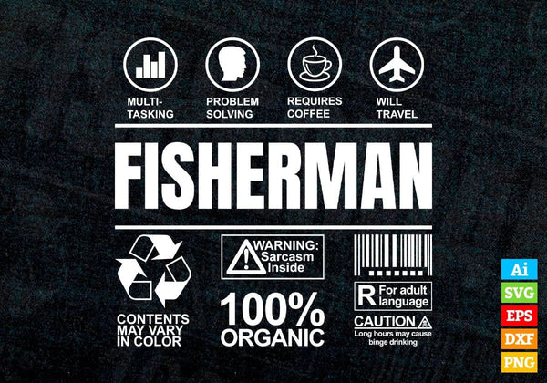 products/funny-sarcastic-unique-gift-for-fisherman-job-profession-professional-editable-vector-t-595.jpg