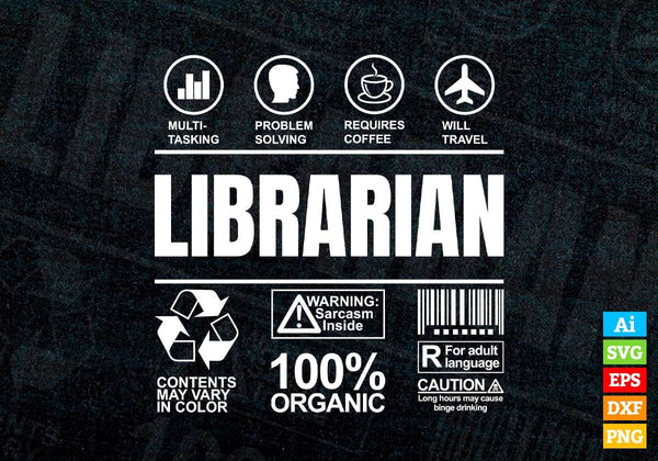 products/funny-sarcastic-unique-gift-for-librarian-job-profession-professional-editable-vector-t-768.jpg