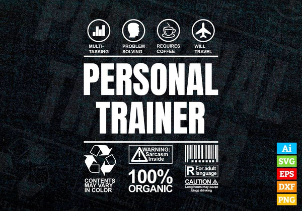 products/funny-sarcastic-unique-gift-for-personal-trainer-job-profession-editable-vector-t-shirt-489.jpg