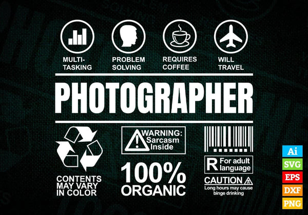 products/funny-sarcastic-unique-gift-for-photographer-job-profession-editable-vector-t-shirt-102.jpg