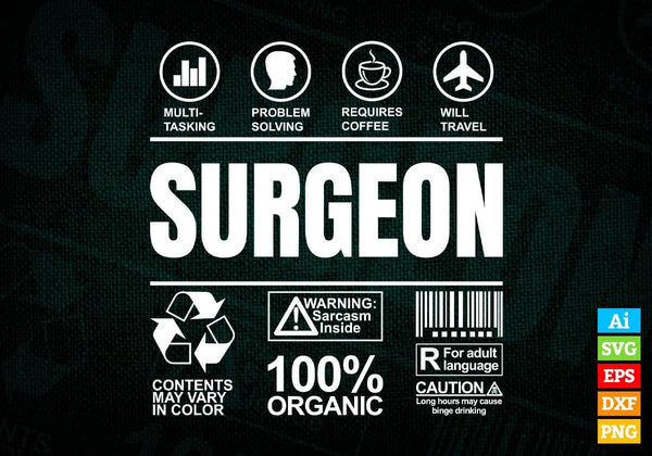 products/funny-sarcastic-unique-gift-for-surgeon-job-profession-professional-editable-vector-t-414.jpg