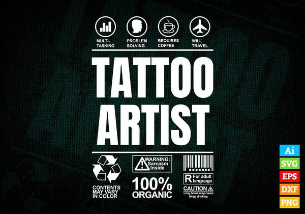 Electrician tattoos ❤ | Lightbulb tattoo, Tattoo designs, Tool tattoo