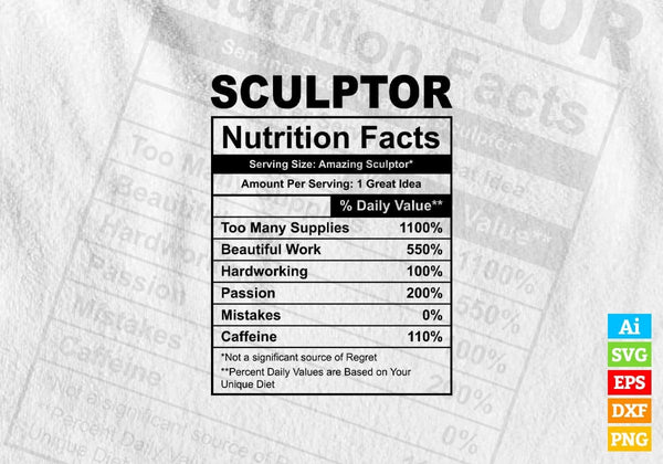 products/funny-sculptor-nutrition-facts-editable-vector-t-shirt-design-in-ai-svg-png-files-771.jpg