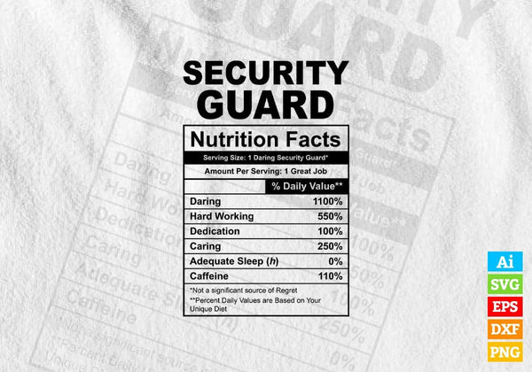 products/funny-security-guard-nutrition-facts-editable-vector-t-shirt-design-in-ai-svg-png-files-976.jpg