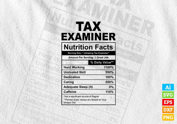 products/funny-tax-examiner-nutrition-facts-editable-vector-t-shirt-design-in-ai-svg-png-files-604.jpg