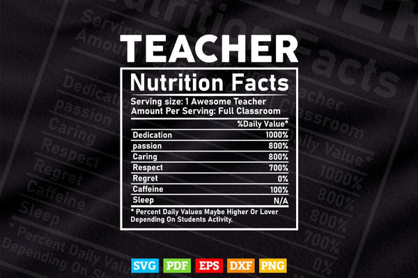 products/funny-teacher-nutritional-facts-label-teachers-day-svg-t-shirt-design-627.jpg