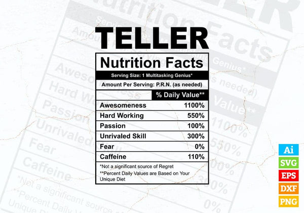 products/funny-teller-nutrition-facts-editable-vector-t-shirt-design-in-ai-svg-png-files-309.jpg