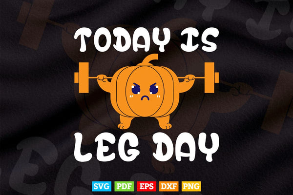 products/funny-thanksgiving-turkey-leg-day-svg-png-cut-files-545.jpg