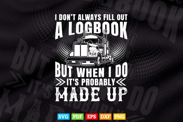 products/funny-trucker-logbook-truck-driving-gift-tractor-vector-t-shirt-design-svg-printable-963.jpg