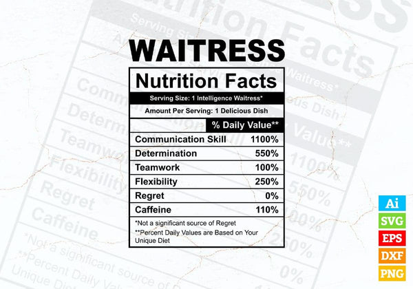products/funny-waitress-nutrition-facts-editable-vector-t-shirt-design-in-ai-svg-png-files-938.jpg