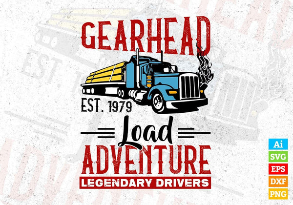 products/gearhead-load-adventure-legendary-drivers-american-trucker-editable-t-shirt-design-in-ai-184.jpg