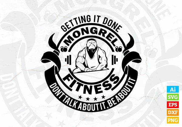 products/getting-it-down-mongrel-fitness-vector-t-shirt-design-in-ai-svg-png-files-777.jpg