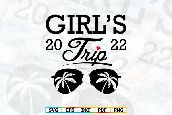 products/girls-trip-2022-weekend-great-times-party-vector-t-shirt-design-svg-png-files-836.jpg