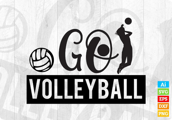 products/go-volleyball-sports-t-shirt-design-in-png-svg-cutting-printable-files-537.jpg