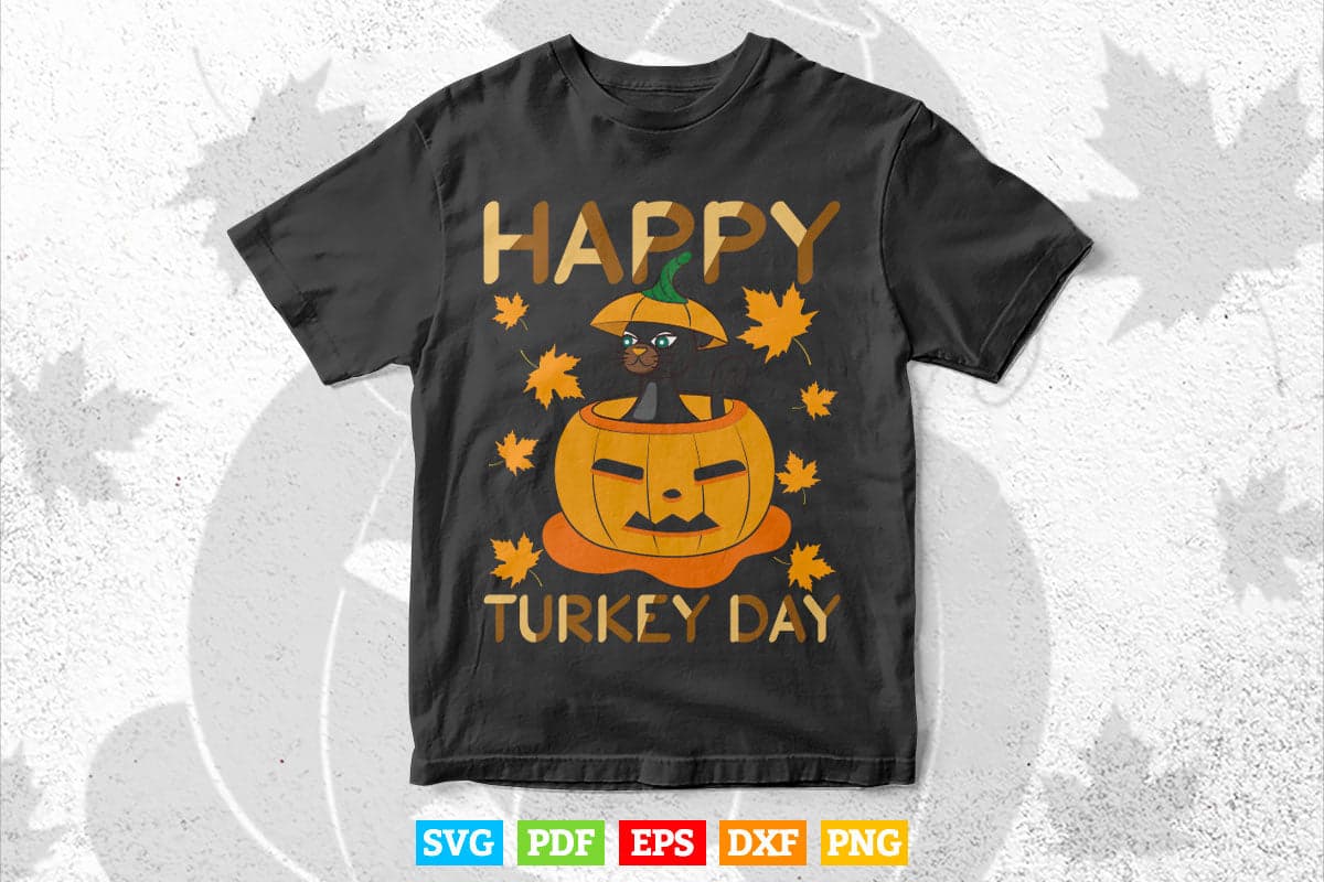 Gobble Me Swallow Funny Thanksgiving Svg Png Cut Files.