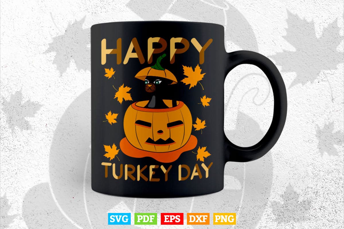 Gobble Me Swallow Funny Thanksgiving Svg Png Cut Files.