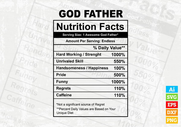 products/god-father-nutrition-facts-fathers-day-editable-vector-t-shirt-design-in-ai-svg-files-768.jpg