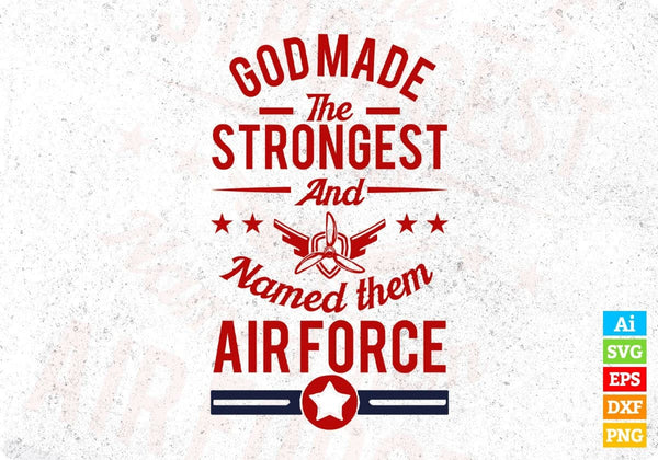products/god-made-the-strongest-and-named-them-air-force-editable-t-shirt-design-svg-cutting-640.jpg