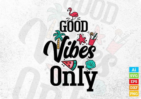 products/good-vibes-only-summer-beach-positive-editable-vector-t-shirt-design-in-ai-svg-png-files-135.jpg