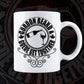 Gordon Beard & Goede Get Together Drinking Vector T-shirt Design in Ai Svg Png Files