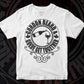 Gordon Beard & Goede Get Together Drinking Vector T-shirt Design in Ai Svg Png Files