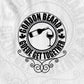 Gordon Beard & Goede Get Together Drinking Vector T-shirt Design in Ai Svg Png Files