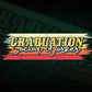 Graduation Social Worker Social Services Vintage Vector T shirt Design in Png Svg Files