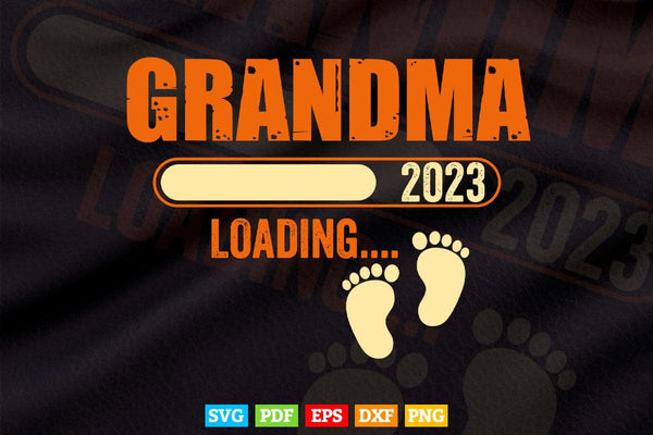 products/grandma-2023-loading-bar-with-heart-svg-png-dxf-cutting-files-326.jpg