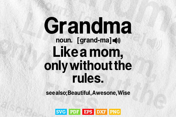 products/grandma-definition-funny-grandmother-svg-png-cut-files-763.jpg
