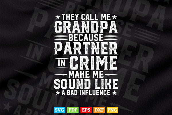 products/grandma-gifts-they-call-me-grandma-because-partner-in-crime-svg-png-cut-files-129.jpg