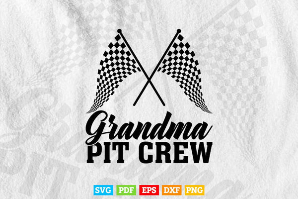 products/grandma-pit-crew-racing-party-custom-svg-t-shirt-design-657.jpg