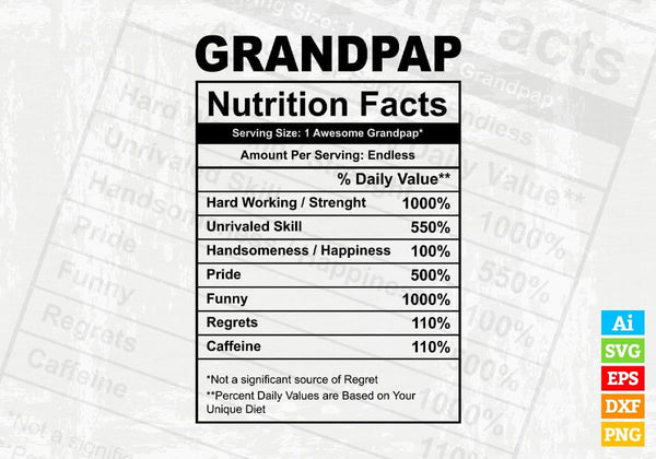 products/grandpap-nutrition-facts-fathers-day-editable-vector-t-shirt-design-in-ai-svg-files-247.jpg