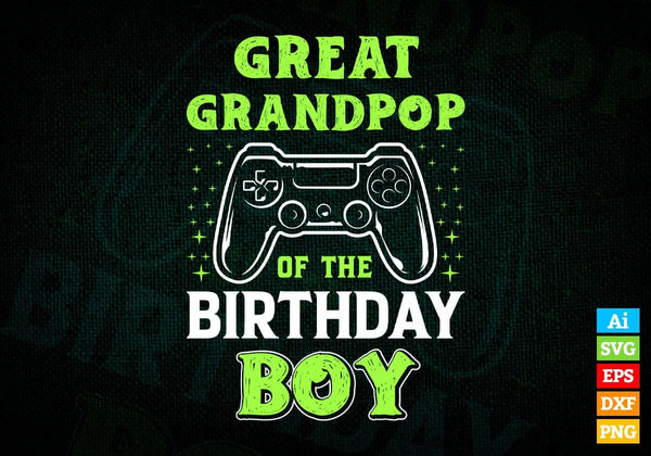 products/great-grandpop-of-the-birthday-boy-with-video-gamer-editable-vector-t-shirt-design-in-ai-725.jpg