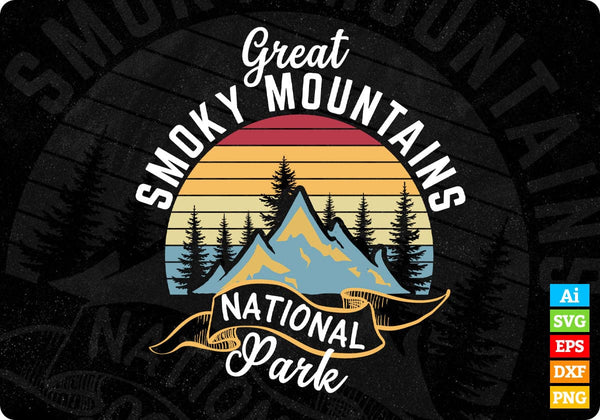 products/great-smoky-mountains-national-park-t-shirt-design-in-ai-svg-printable-files-750.jpg